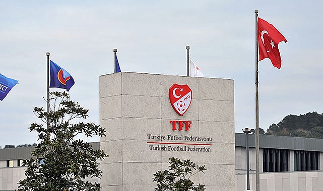 6 Süper Lig takımı PFDK’ya sevk edildi