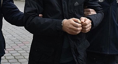 7 ilde FETÖ operasyonu: 9 gözaltı