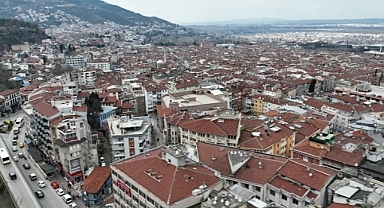 AFAD'tan ezber bozduran rapor