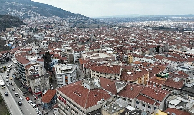 AFAD'tan ezber bozduran rapor
