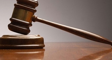 Aile büyüklerini sevindiren emsal karar