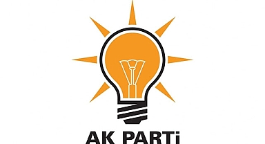 AK Parti Şanlıurfa milletvekili aday listesi