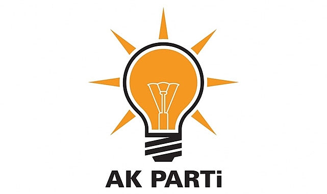 AK Parti Şanlıurfa milletvekili aday listesi
