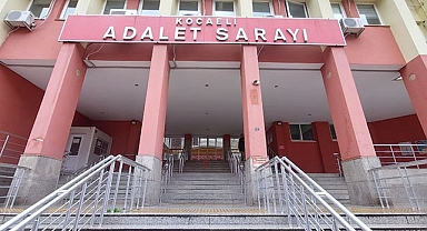 Akıl almaz dolandırıcılık hikayesi