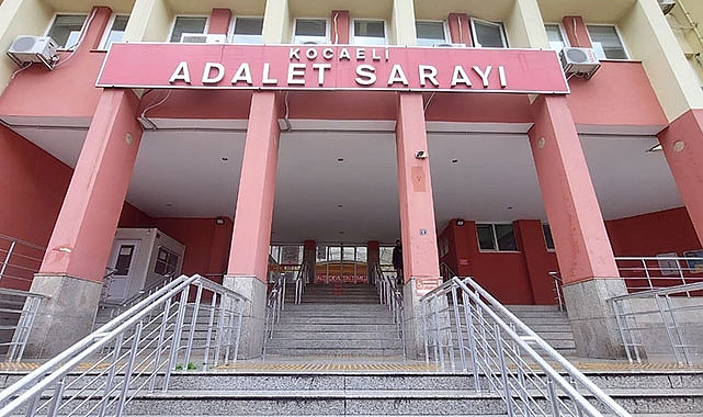 Akıl almaz dolandırıcılık hikayesi