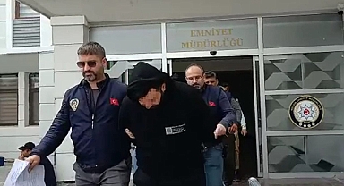 Araç kiralama dolandırıcılığı yapan 4 şüpheli tutuklandı