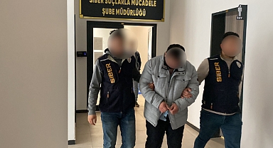 ATV motor veya bungalov satma vaadiyle 150 bin TL dolandırdılar