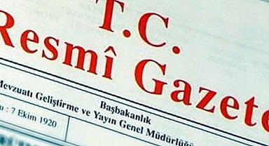 Avukatlar baro aidatı ödemeyecek