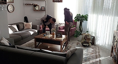 Bahis operasyonu! 1 şahıs tutuklandı