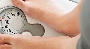 Bayramda kilo almamak için dikkat!