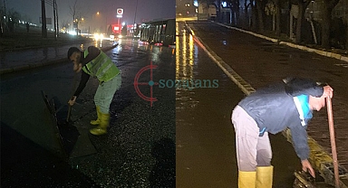 Belsun Şirketi hakkında büyük iddia