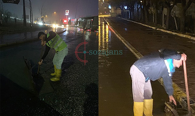 Belsun Şirketi hakkında büyük iddia