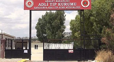 Birecik'te 18 yaşındaki genç kız intihar etti