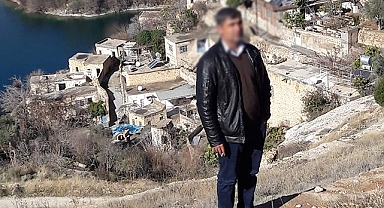 Birecik’te maganda kurşunu can aldı