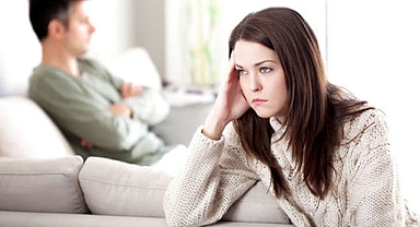 Boşanma davalarında kullanılacak deliller konusunda emsal karar