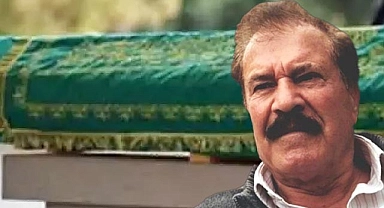 Bozova eski Belediye Başkanı vefat etti