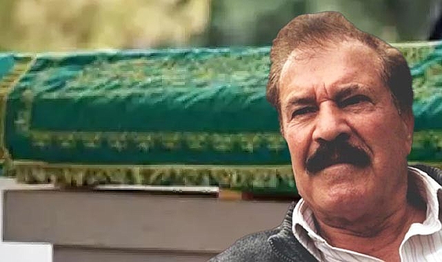 Bozova eski Belediye Başkanı vefat etti