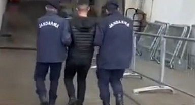 Çeşitli suçlardan aranan 62 şüpheli tutuklandı