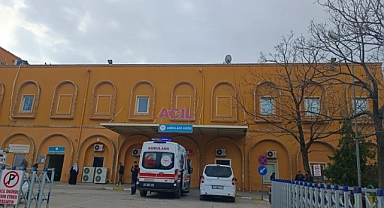 Çocuğun silahla oyunu kuzenini hayattan kopardı