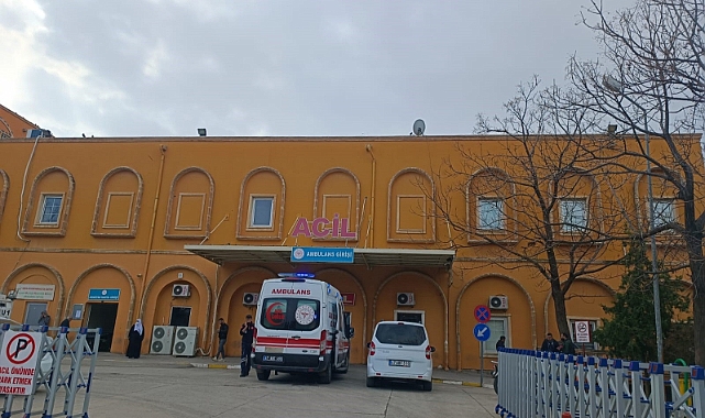 Çocuğun silahla oyunu kuzenini hayattan kopardı