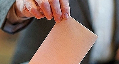 Cumhur İttifakı oy pusulasındaki yeri belli oldu