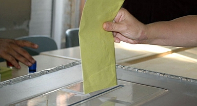 Cumhurbaşkanı adaylarının propaganda konuşmalarının tarihleri belli oldu