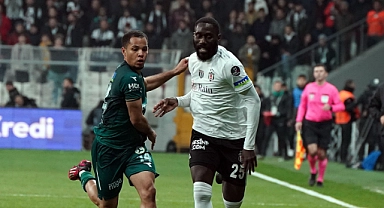 “Dele Alli sıfır bonservisle oynayacaksa kapımız açık”