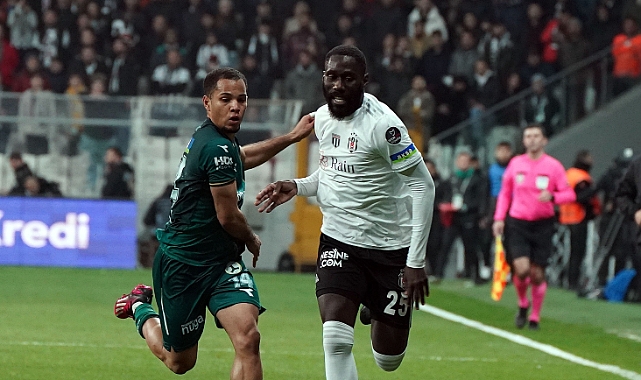 “Dele Alli sıfır bonservisle oynayacaksa kapımız açık”