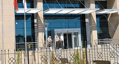 Deprem soruşturmasında 3 kişi tutuklandı