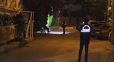 Düğünde iki grup arası bıçaklı kavga: 10 yaralı