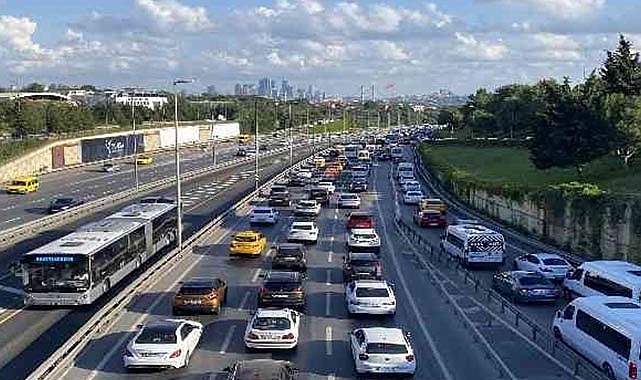Elektrikli araçlara prim indirimi uygulanabilecek
