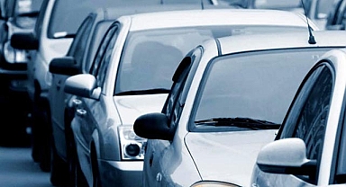 Elektrikli araçlara yüzde 10 özel prim indirimi