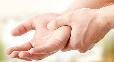 Eliniz titriyorsa bu hastalığa dikkat