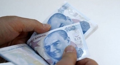 Emeklilere Ramazan ikramiyesi ödeme tarihi açıklandı