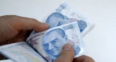 Emeklilere Ramazan ikramiyesi ödeme tarihi açıklandı