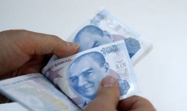 Emeklilere Ramazan ikramiyesi ödeme tarihi açıklandı
