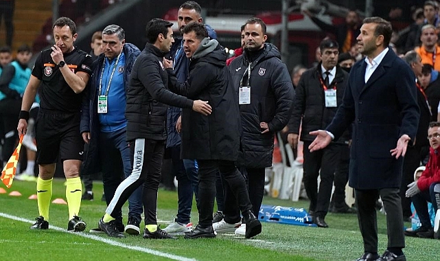 Emre Belözoğlu, Fenerbahçe maçında olmayacak