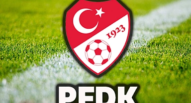 Emre Belözoğlu'na 4 maçtan men cezası