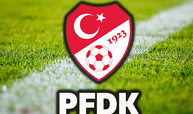 Emre Belözoğlu'na 4 maçtan men cezası