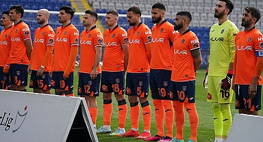 Emre Belözoğlu'ndan kadroda 3 değişiklik