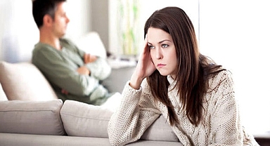 Eşi hor görmek boşanma sebebi