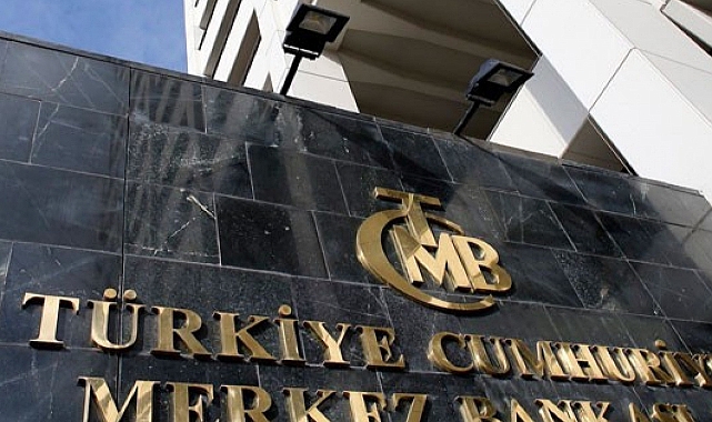 Faiz yüzde 8,5 seviyesinde sabit tutuldu