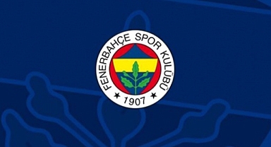 Fenerbahçe’den hakem kararlarına ilişkin açıklama