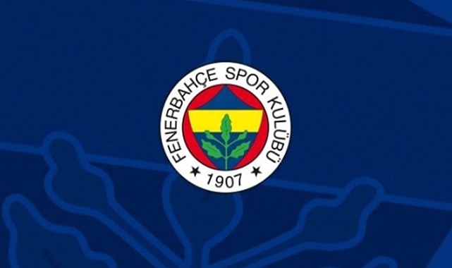 Fenerbahçe’den hakem kararlarına ilişkin açıklama