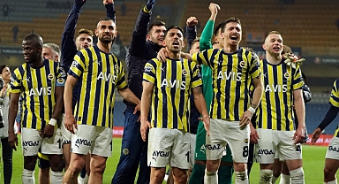 Fenerbahçe ile İstanbulspor 48. randevuda