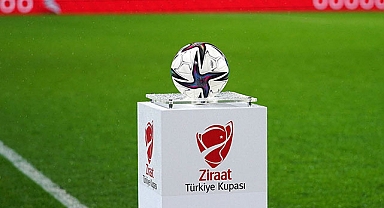 Fenerbahçe ile Kayserispor kupada 14. kez karşılaşacak