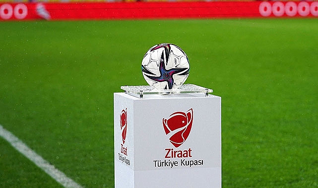 Fenerbahçe ile Kayserispor kupada 14. kez karşılaşacak