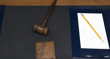 Fidan dikme cezasına çarptırılan sanığa Yargıtay’dan müjdeli haber geldi