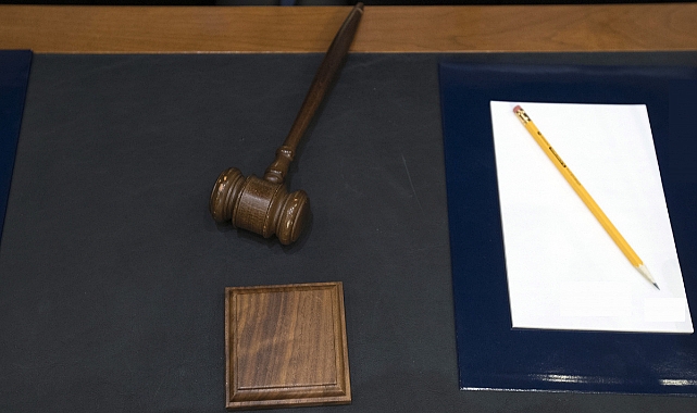 Fidan dikme cezasına çarptırılan sanığa Yargıtay’dan müjdeli haber geldi
