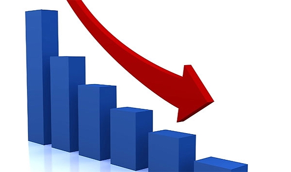 Finansal hizmetler güven endeksi Nisan ayında yükseldi